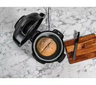 Ninja OP100EU 1460W 4,7l multicooker