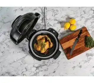 Ninja OP100EU 1460W 4,7l multicooker