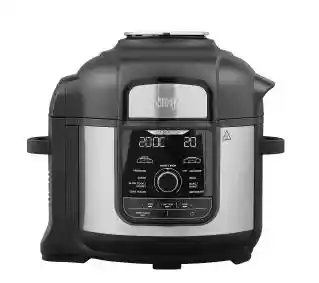 Ninja OP500EU 1460W 7,5l multicooker