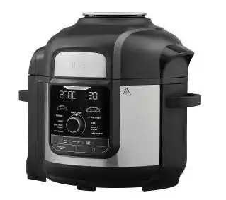 Ninja OP500EU 1460W 7,5l multicooker