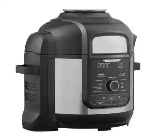 Ninja OP500EU 1460W 7,5l multicooker