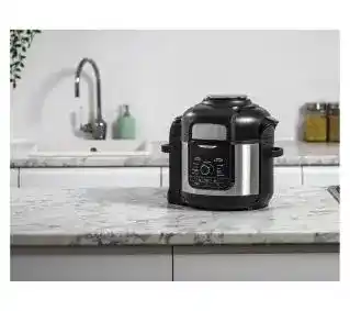 Ninja OP500EU 1460W 7,5l multicooker