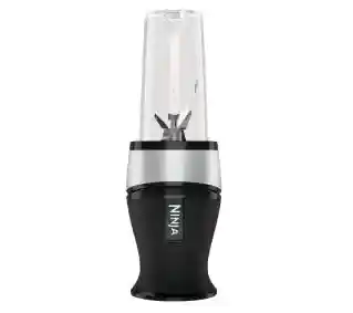 Ninja QB3001EUS 0,47l 2 butelki blender kielichowy