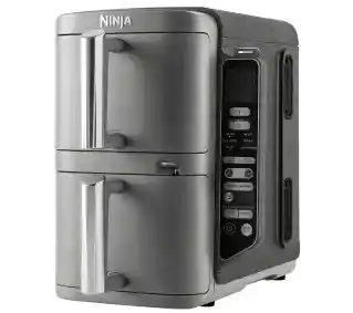 Ninja SL451EU 2470W 9,5l Termometr do żywności Air fryer