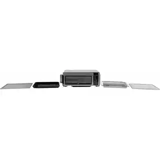 Ninja SP101EU 10l mini piekarnik