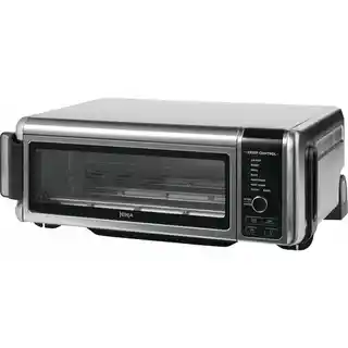 Ninja SP101EU 10l mini piekarnik