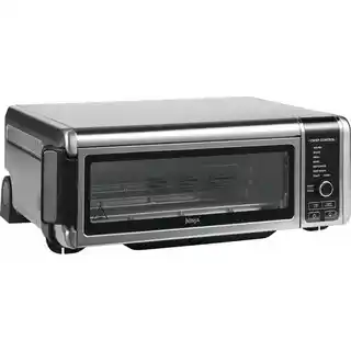 Ninja SP101EU 10l mini piekarnik