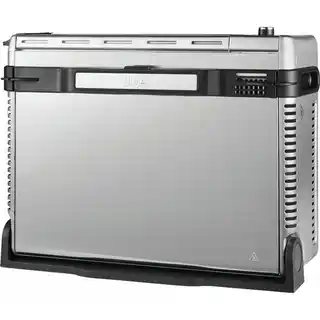 Ninja SP101EU 10l mini piekarnik