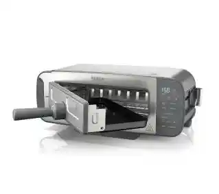 Ninja ST202EU Rozmrażanie 2400W Toster