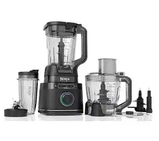 Ninja TB401EU 2,1l Blender kielichowy