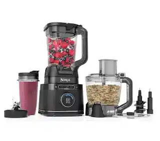 Ninja TB401EU 2,1l Blender kielichowy