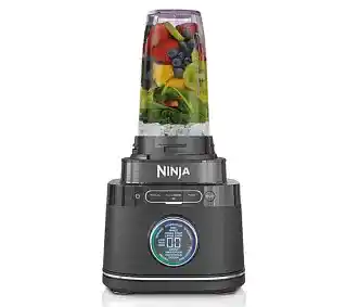 Ninja TB401EU 2,1l Blender kielichowy