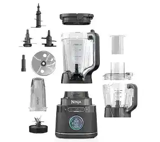 Ninja TB401EU 2,1l Blender kielichowy