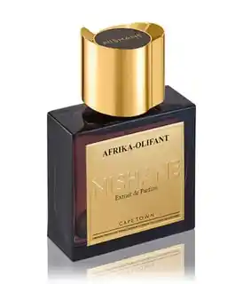 Nishane AFRIKA-OLIFANT Perfumy 50 ml