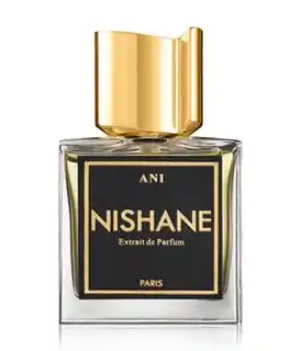 Nishane ANI Perfumy 50 ml