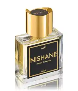 Nishane ANI Perfumy 50 ml