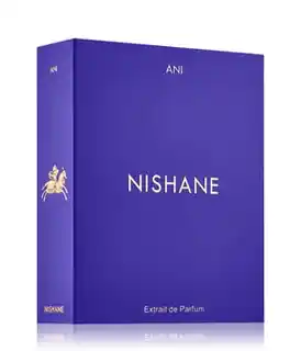 Nishane ANI Perfumy 50 ml