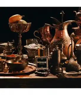 Nishane ANI Perfumy 50 ml