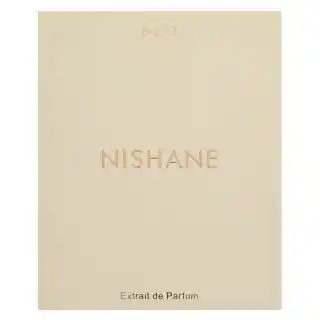Nishane B-612 Perfumy 50 ml