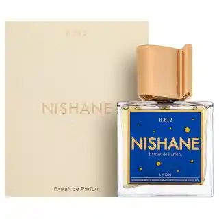 Nishane B-612 Perfumy 50 ml