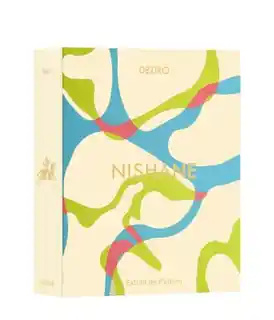 Nishane Deziro Woda perfumowana 50 ml