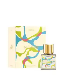 Nishane Deziro Woda perfumowana 50 ml