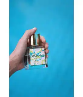 Nishane Deziro Woda perfumowana 50 ml