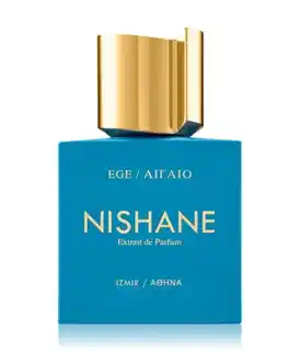 Nishane EGE / G Perfumy 50 ml