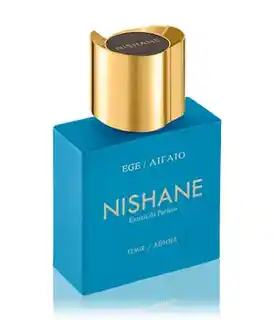 Nishane EGE / G Perfumy 50 ml