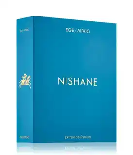 Nishane EGE / G Perfumy 50 ml