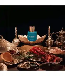 Nishane EGE / G Perfumy 50 ml