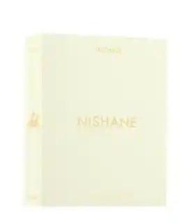 Nishane Favonius Extrait de Parfum Perfumy 50 ml