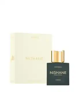Nishane Favonius Extrait de Parfum Perfumy 50 ml