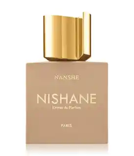 Nishane NANSHE Perfumy 50 ml