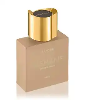 Nishane NANSHE Perfumy 50 ml
