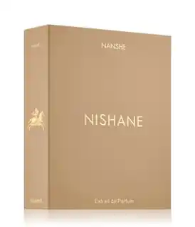 Nishane NANSHE Perfumy 50 ml