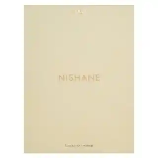Nishane SHEM Perfumy 50 ml