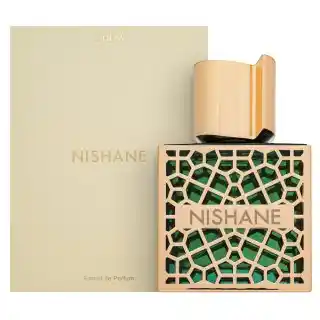 Nishane SHEM Perfumy 50 ml