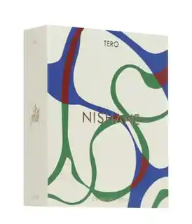 Nishane TERO Perfumy 50 ml