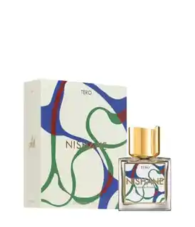 Nishane TERO Perfumy 50 ml