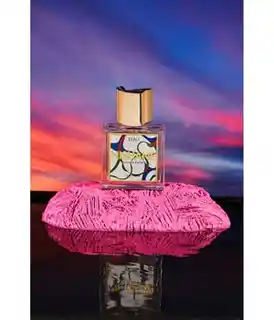 Nishane TERO Perfumy 50 ml