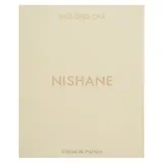 Nishane WULONG CHA Perfumy 50 ml
