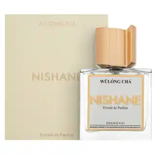 Nishane WULONG CHA Perfumy 50 ml