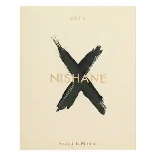 Nishane X Collection Ani X Perfumy 50 ml
