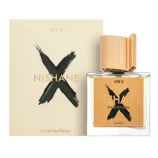 Nishane X Collection Ani X Perfumy 50 ml