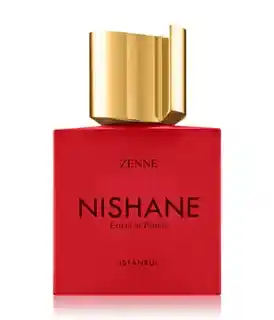 Nishane ZENNE Perfumy 50 ml