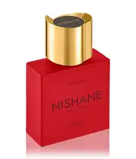 Nishane ZENNE Perfumy 50 ml