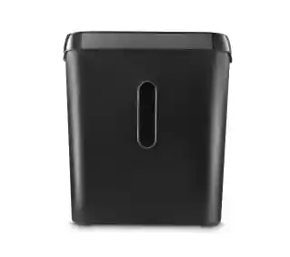 Niszczarka Hama Classic S61 Czarny