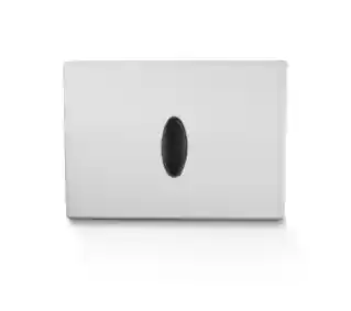 Niszczarka Hama Safe X40-W P4 T4 E3