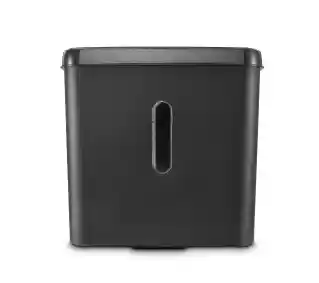 Niszczarki HAMA Safe X50 Czarny